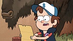 Gravity Falls Season 1 picture