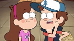 Gravity Falls Season 1 picture