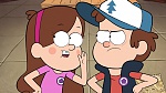 Gravity Falls Season 1 picture