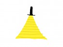 bIlL
