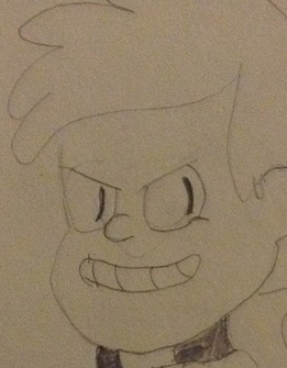 Bipper