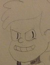 Bipper