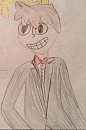Bipper