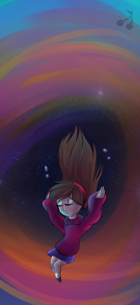 'Grunkle Stan...'