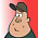 Soos