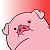 Waddles