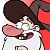 Old Man McGucket