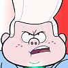 Gideon