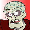Blind Ivan