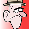 Deputy Durland