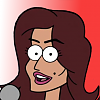 Shandra Jimenez