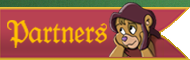 Partners