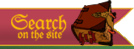 Search