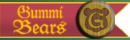  Adventures of the Gummi Bears 