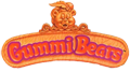 Gummi Bears