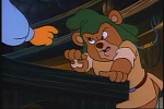  The Adventures of the Gummi Bears  picture