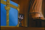 Gummi Bears :  The Sinister Sculptor  picture