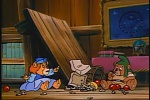  The Adventures of the Gummi Bears  picture