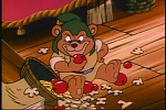 Gummi Bears :  The Sinister Sculptor  picture