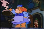  The Adventures of the Gummi Bears  picture