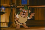  The Adventures of the Gummi Bears  picture