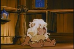  The Adventures of the Gummi Bears  picture