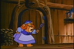  The Adventures of the Gummi Bears  picture