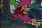 Gummi Bears :  The Sinister Sculptor  picture