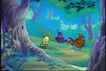  The Adventures of the Gummi Bears  picture