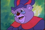 The Adventures of the Gummi Bears  picture