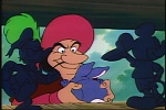  The Adventures of the Gummi Bears  picture