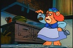  The Adventures of the Gummi Bears  picture