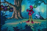  The Adventures of the Gummi Bears  picture