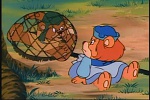  The Adventures of the Gummi Bears  picture