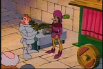  The Adventures of the Gummi Bears  picture