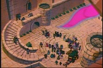  The Adventures of the Gummi Bears  picture