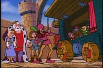  The Adventures of the Gummi Bears  picture