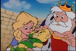 Gummi Bears :  The Sinister Sculptor  picture