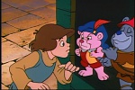  The Adventures of the Gummi Bears  picture