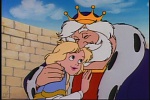  The Adventures of the Gummi Bears  picture