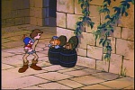  The Adventures of the Gummi Bears  picture