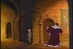 Gummi Bears :  The Sinister Sculptor  picture