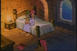  The Adventures of the Gummi Bears  picture