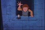 Gummi Bears :  The Sinister Sculptor  picture