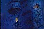 Gummi Bears :  The Sinister Sculptor  picture