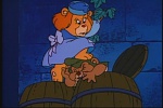  The Adventures of the Gummi Bears  picture