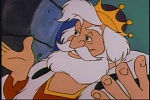  The Adventures of the Gummi Bears  picture