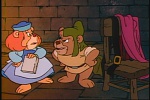  The Adventures of the Gummi Bears  picture