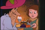  The Adventures of the Gummi Bears  picture
