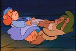  The Adventures of the Gummi Bears  picture